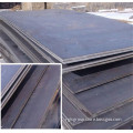 carbon steel plate ss400 in china